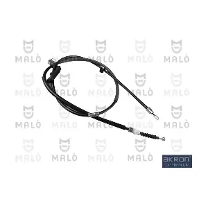 29393 AKRON-MALO