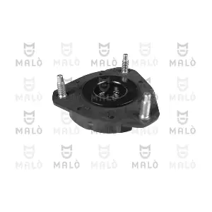 AKRON-MALO 23003