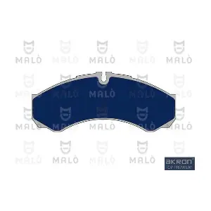 AKRON-MALÒ 1050510