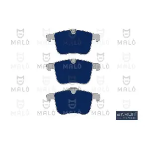 AKRON-MALÒ 1050999