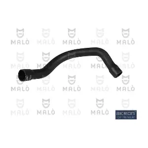 AKRON-MALO 17516A