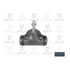 AKRON-MALÒ 89622