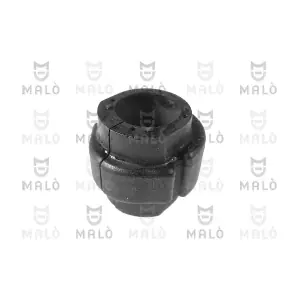 175771 AKRON-MALO
