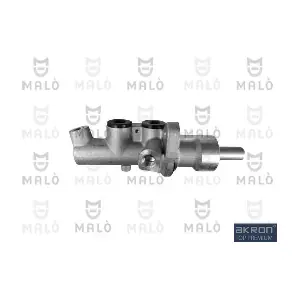 AKRON-MALO 89814