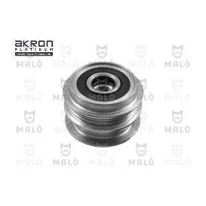 1580177 AKRON-MALO