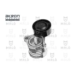 AKRON-MALÒ 1570423