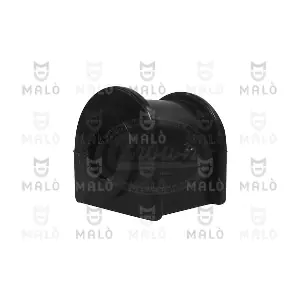 50654 AKRON-MALO