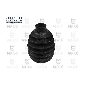 184928 AKRON-MALO