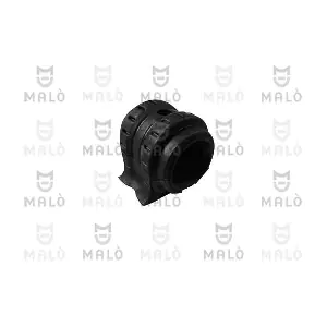 533221 AKRON-MALO