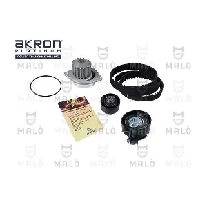 1555028 AKRON-MALO