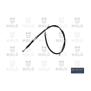 29224 AKRON-MALO