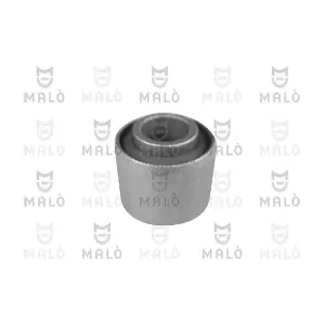 222 AKRON-MALO