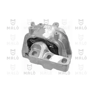 17046 AKRON-MALO
