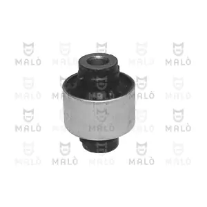 30515 AKRON-MALO