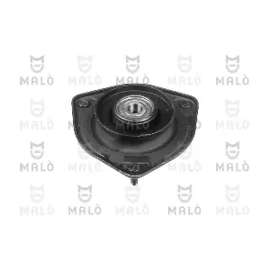 50409 AKRON-MALO