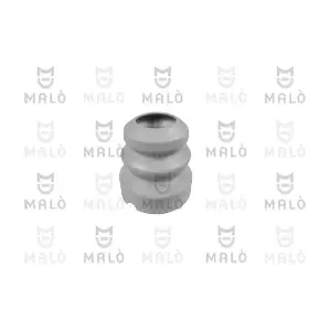 52217 AKRON-MALO