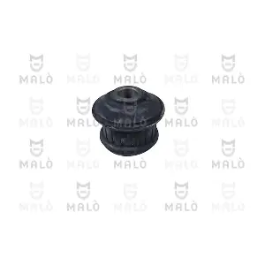 17545 AKRON-MALO