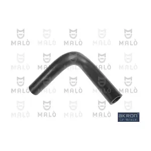 2885A AKRON-MALO