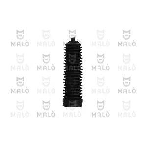 53267 AKRON-MALO