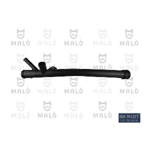 17313 AKRON-MALO
