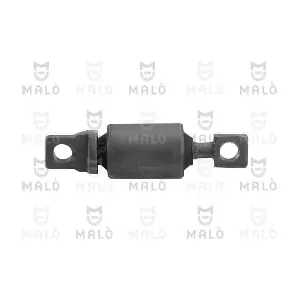 AKRON-MALÒ 39019