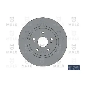 1110330 AKRON-MALO