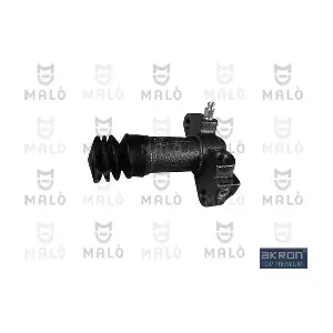 88663 AKRON-MALO