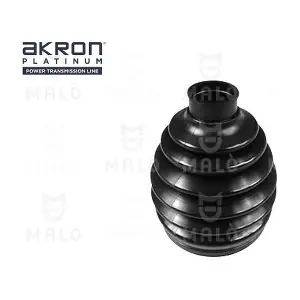 176485 AKRON-MALO
