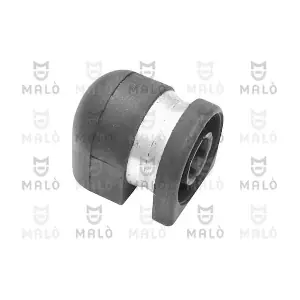 50177 AKRON-MALO