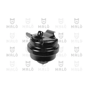 AKRON-MALÒ 234481