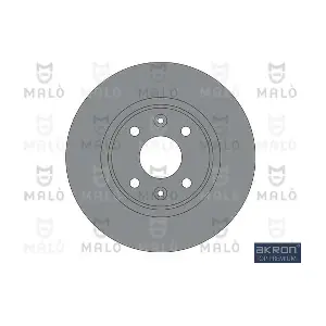 AKRON-MALÒ 1110421