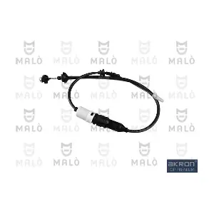 26506 AKRON-MALO