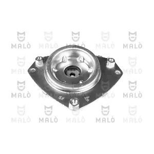 AKRON-MALÒ 15048