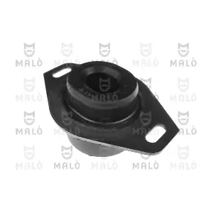AKRON-MALO 183032