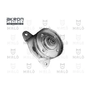 1570017 AKRON-MALO