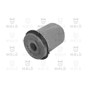 350491 AKRON-MALO