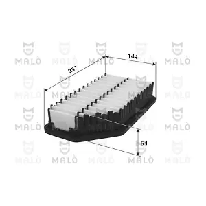 AKRON-MALÒ 1500422