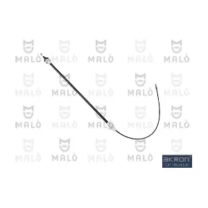 26524 AKRON-MALO