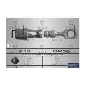 80633 AKRON-MALO