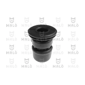 234821 AKRON-MALO