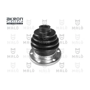 AKRON-MALÒ 233011