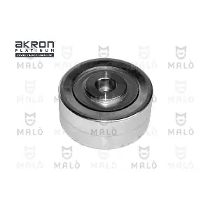 1570408 AKRON-MALO