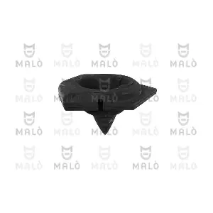 33304 AKRON-MALO