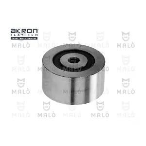 1570116 AKRON-MALO