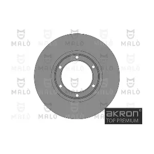 1110613 AKRON-MALO