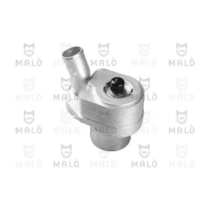 135078 AKRON-MALO