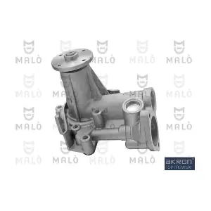AKRON-MALÒ 130459