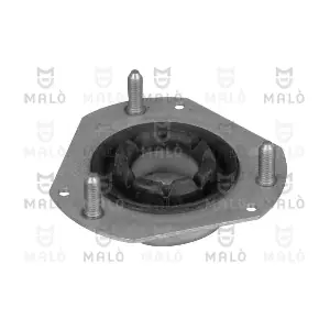 AKRON-MALÒ 35083