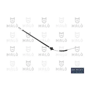 AKRON-MALO 22148