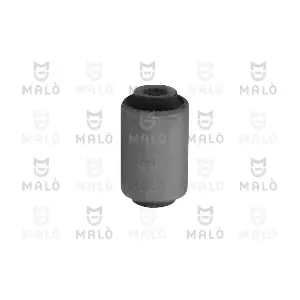 AKRON-MALÒ 39021